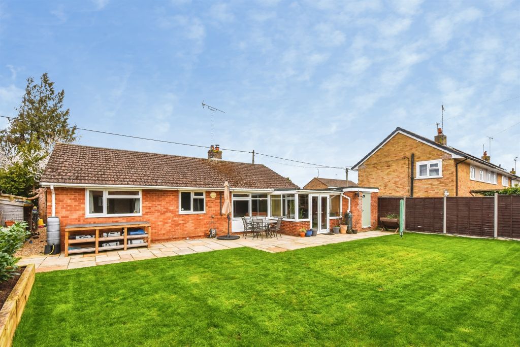 Property photo 1 of 18