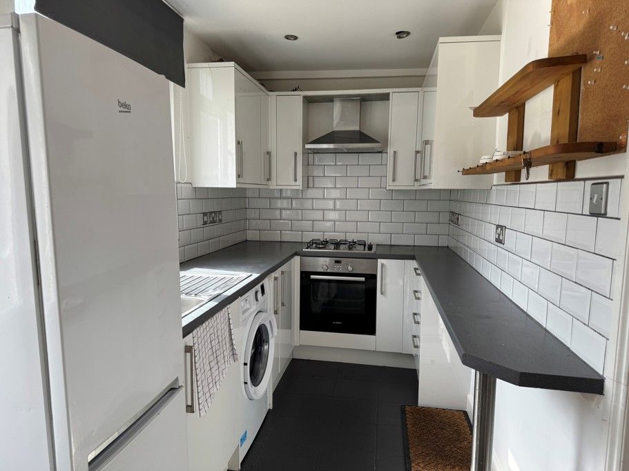 Property photo 3 of 7 Jpg