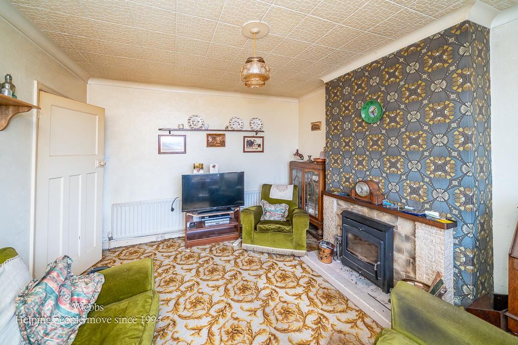 Property photo 3 of 27 Dsc05458.Jpg