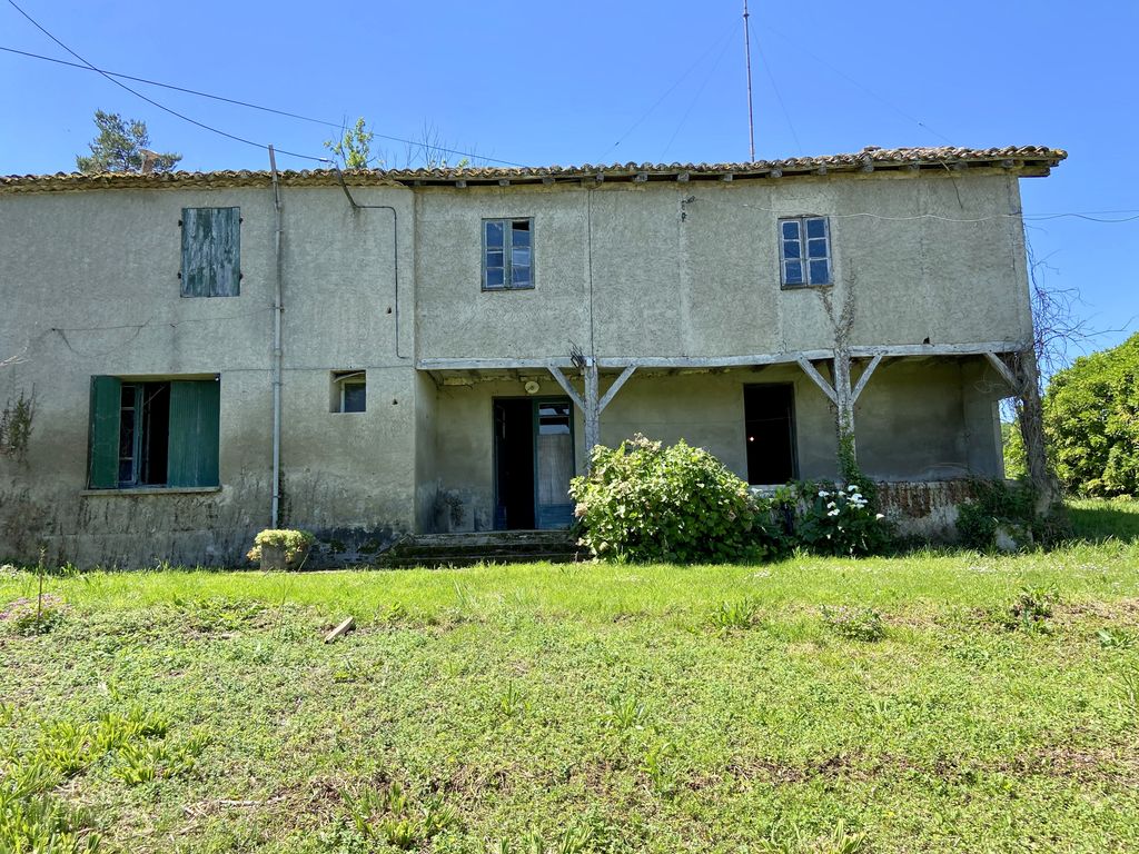 Property photo 1 of 21