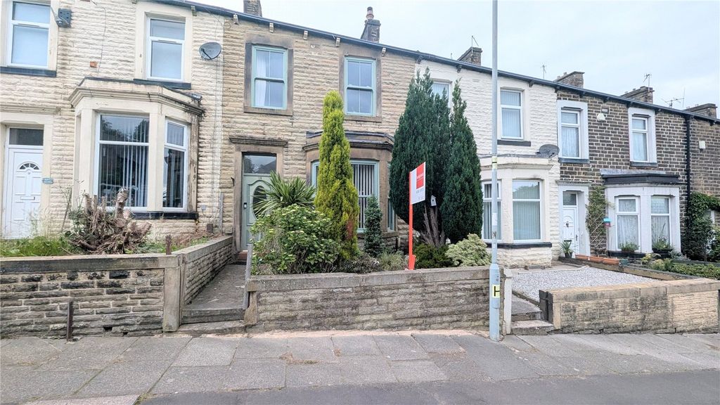 Property photo 1 of 1 Picture No. 01