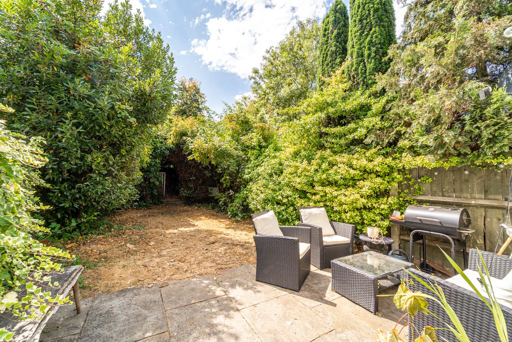 Property photo 3 of 12 Ndb00266