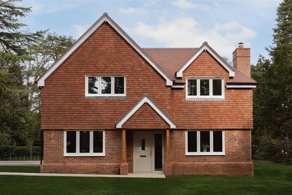 Property photo 1 of 25 1.Jpg