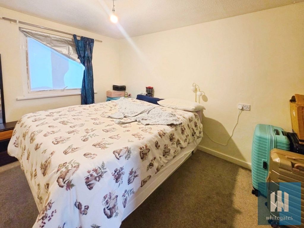 Property photo 2 of 10 Picture No. 11