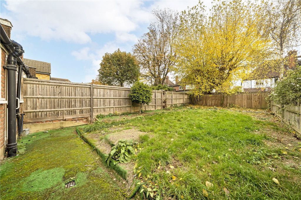 Property photo 2 of 7 Picture No. 07