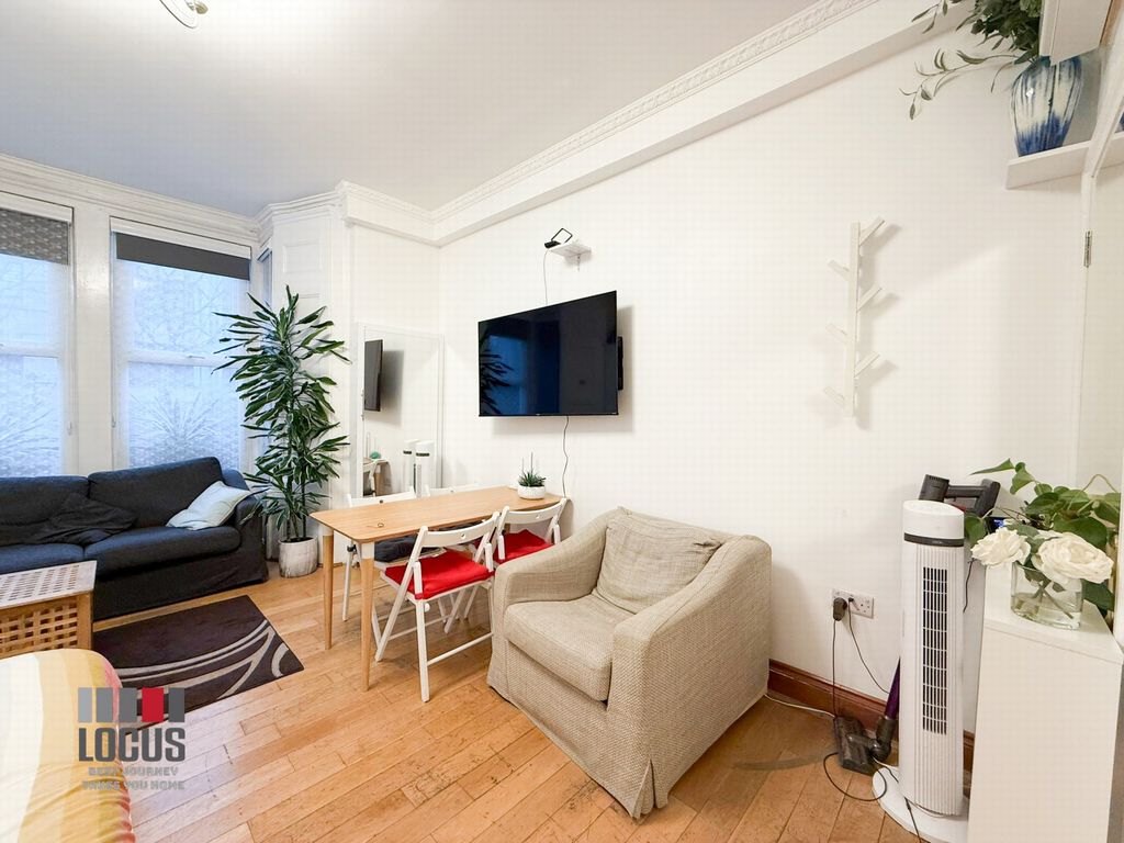 Property photo 2 of 4 Photo 2