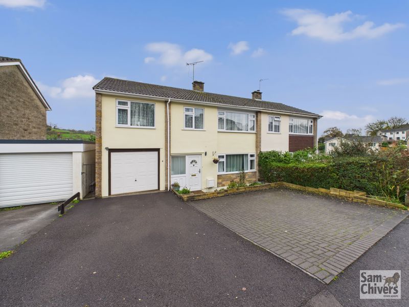 Property photo 1 of 24 Photo 1