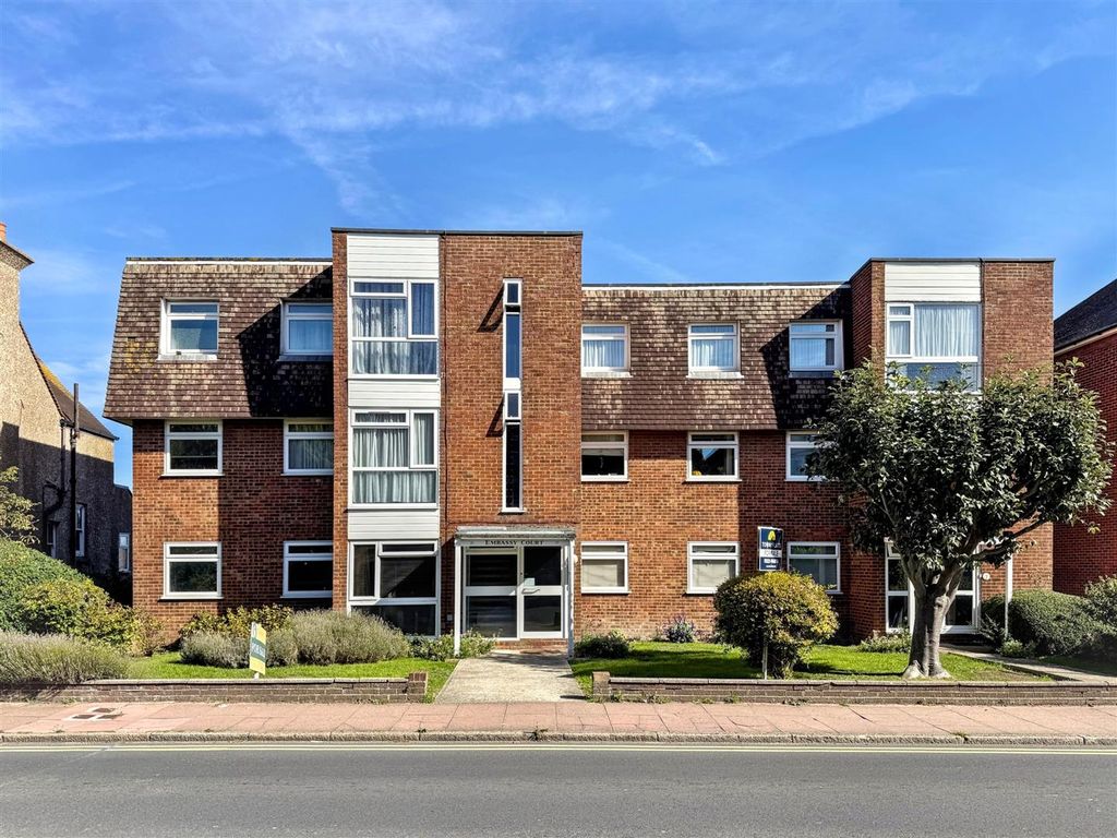 Property photo 1 of 9 1.Jpg