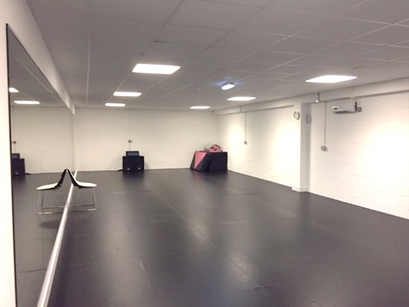 Property photo 2 of 20