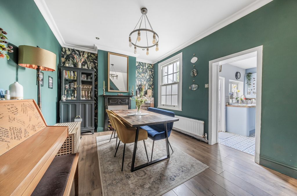 Property photo 3 of 14 1345940-6-68B1c75...