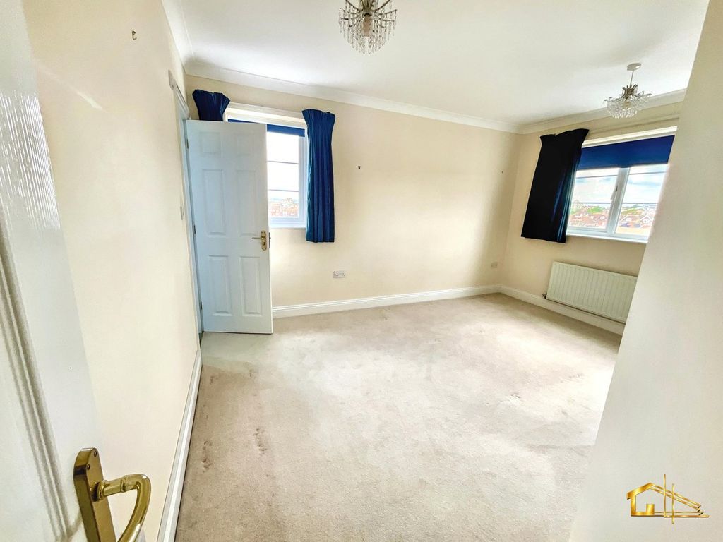 Additional image 14 of 3 bed flat for sale22 Bedford Avenue, Bexhill-On-Sea TN40