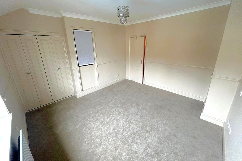 Property photo 3 of 9 Picture No. 02