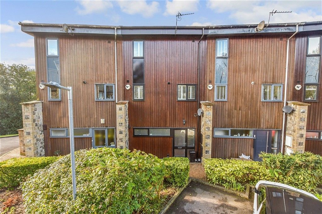 Property photo 1 of 14 External (Web)