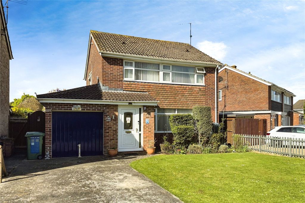 Property photo 1 of 23 Picture No. 27