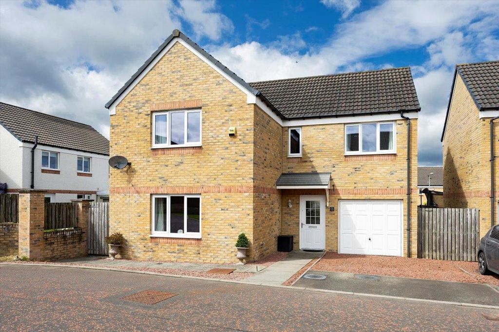 Property photo 1 of 23 01-50_Farm_Wynd_Kirkintilloch_001.Jpg