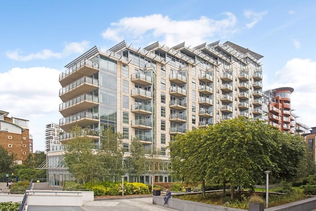 Property photo 1 of 14