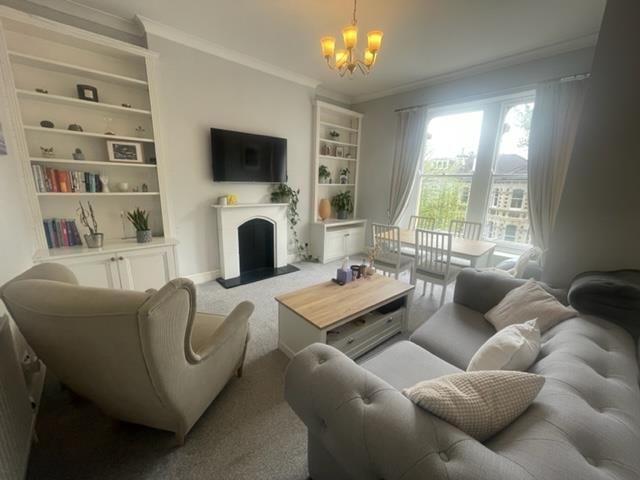 Property photo 2 of 8 Living Room