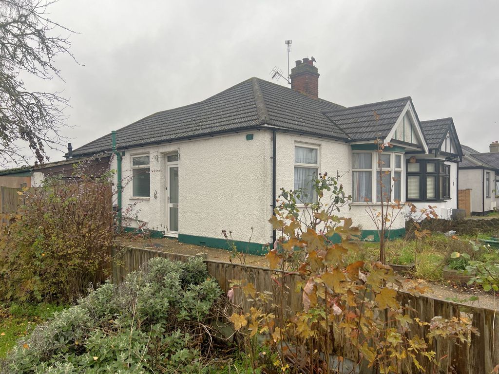 Property photo 3 of 18