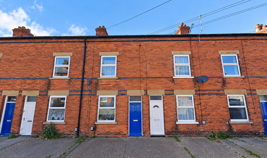Property photo 1 of 1