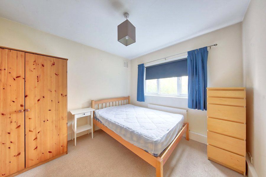 Property photo 3 of 11 Picture No. 05