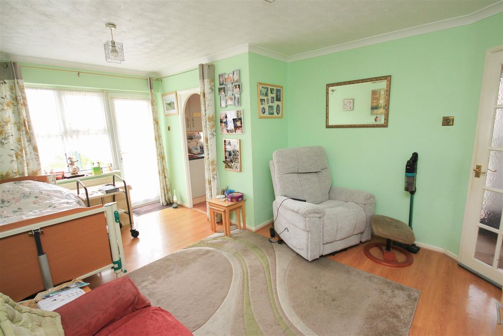 Property photo 3 of 9 Ld1.Jpg