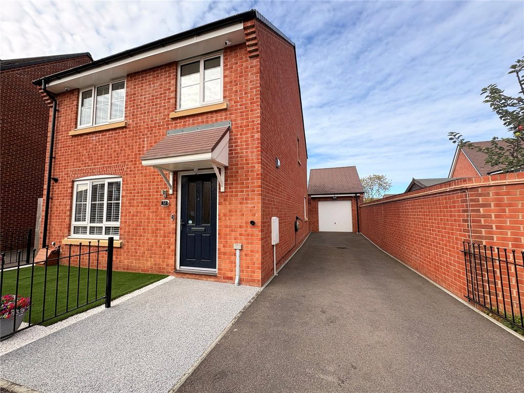 Property photo 1 of 27 Picture No. 05