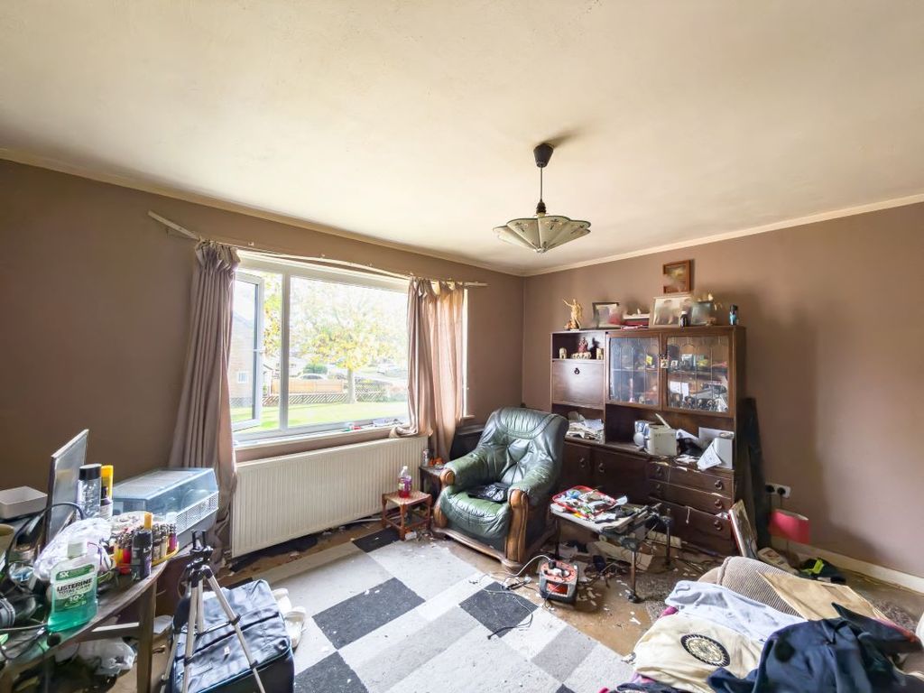 Property photo 3 of 9 Image 3