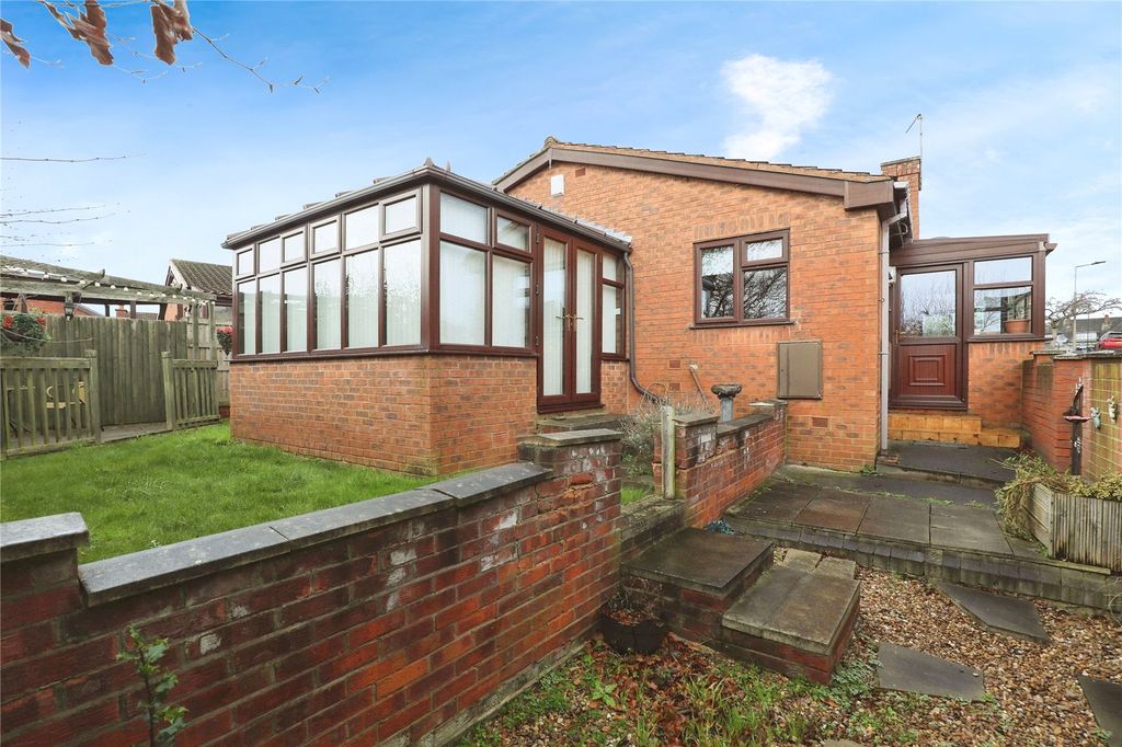 Property photo 1 of 12 Photography