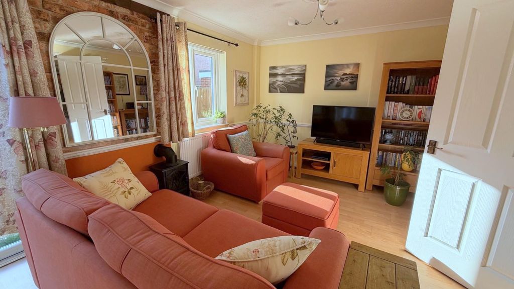 Property photo 2 of 17 14ch11.Jpg