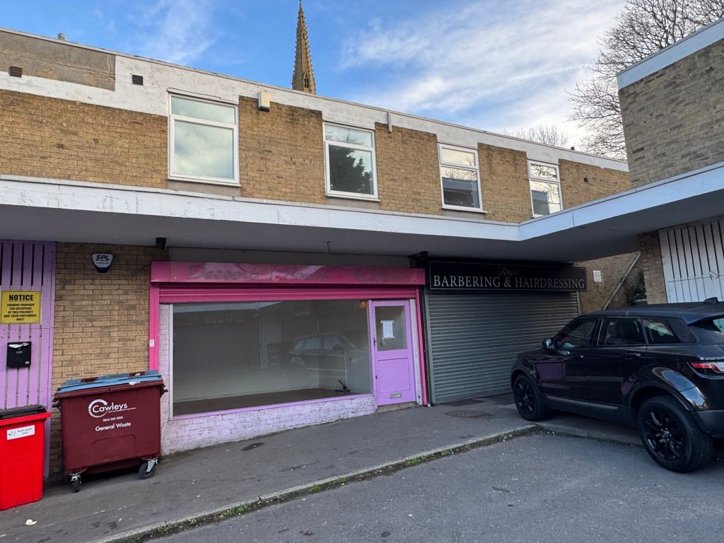 Property photo 3 of 11 Photo 13