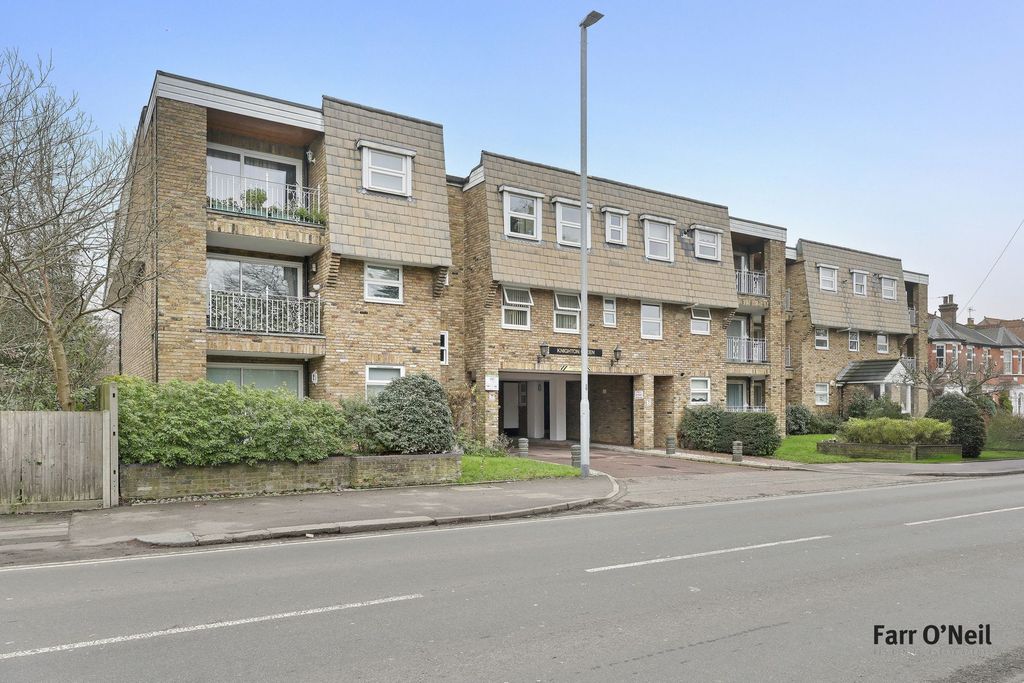 Property photo 1 of 20 Photo 20