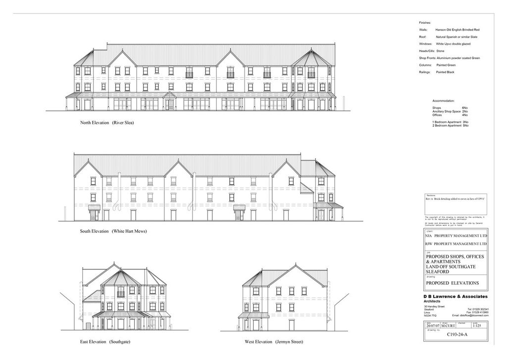 Property photo 3 of 7 Picture No. 08