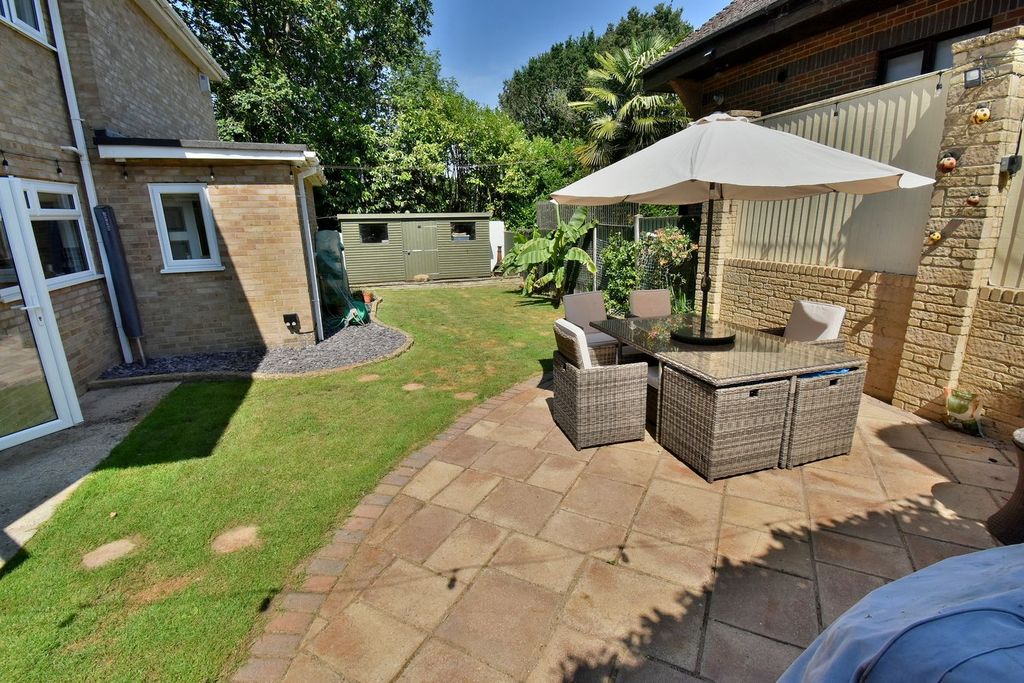 Property photo 3 of 22