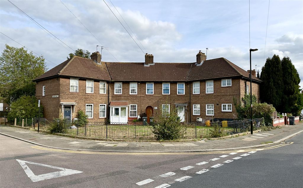 Property photo 1 of 18 Img_1883.Jpg