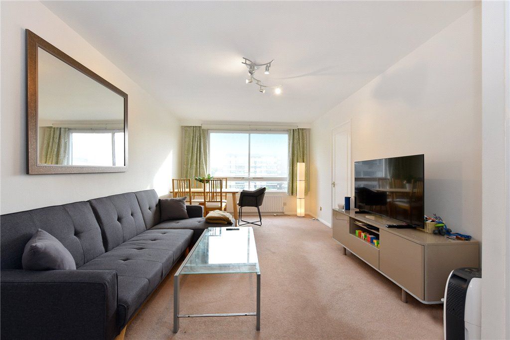 Property photo 1 of 6 Picture No. 05