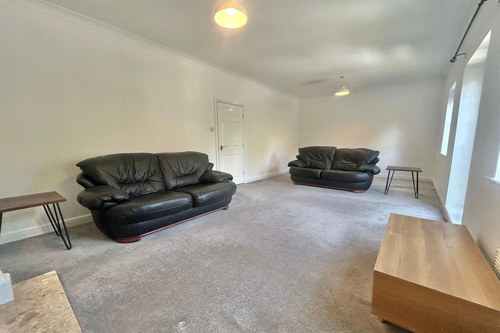 Property photo 2 of 17 Other