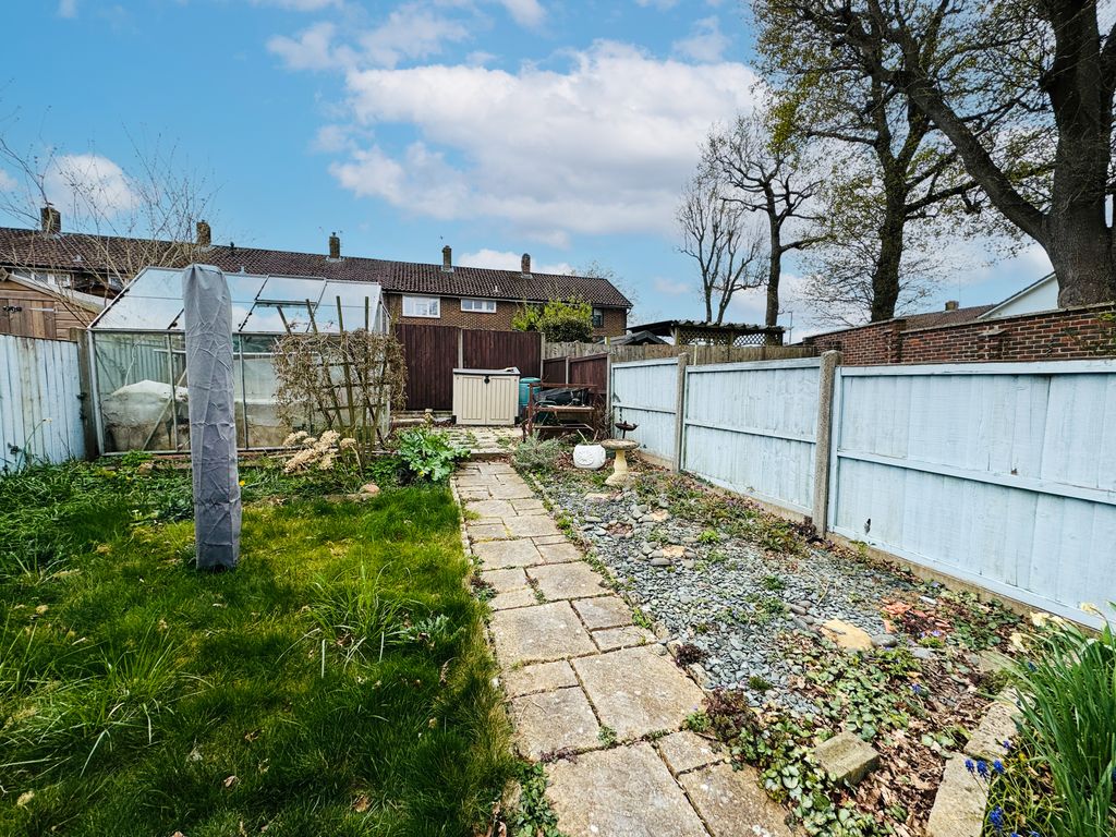 Property photo 1 of 2