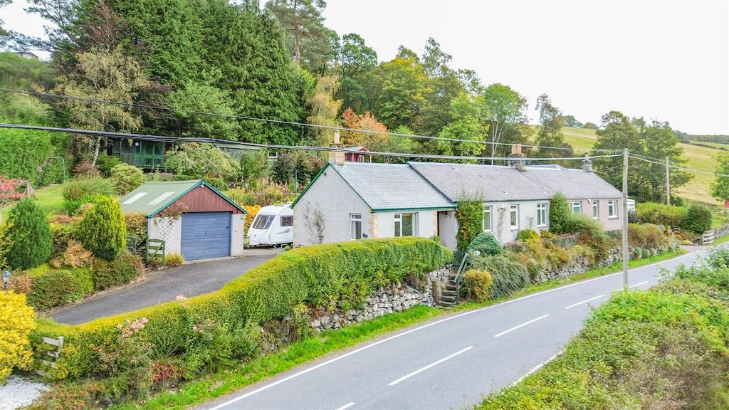 Property photo 2 of 33 Dji_0175.Jpg