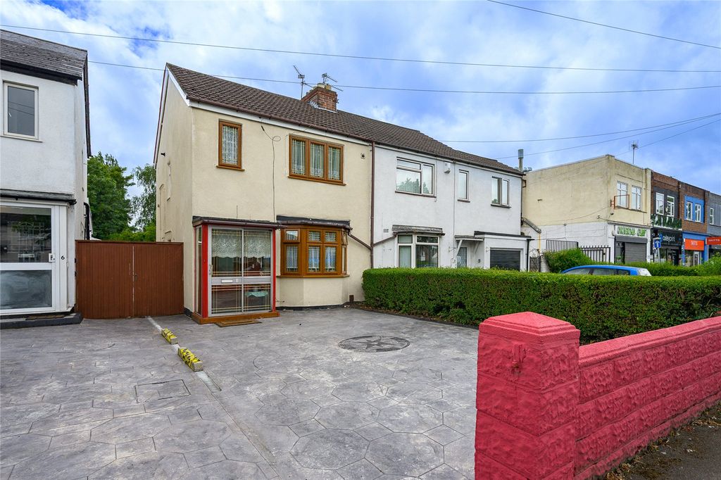 Property photo 1 of 28 Picture No. 22