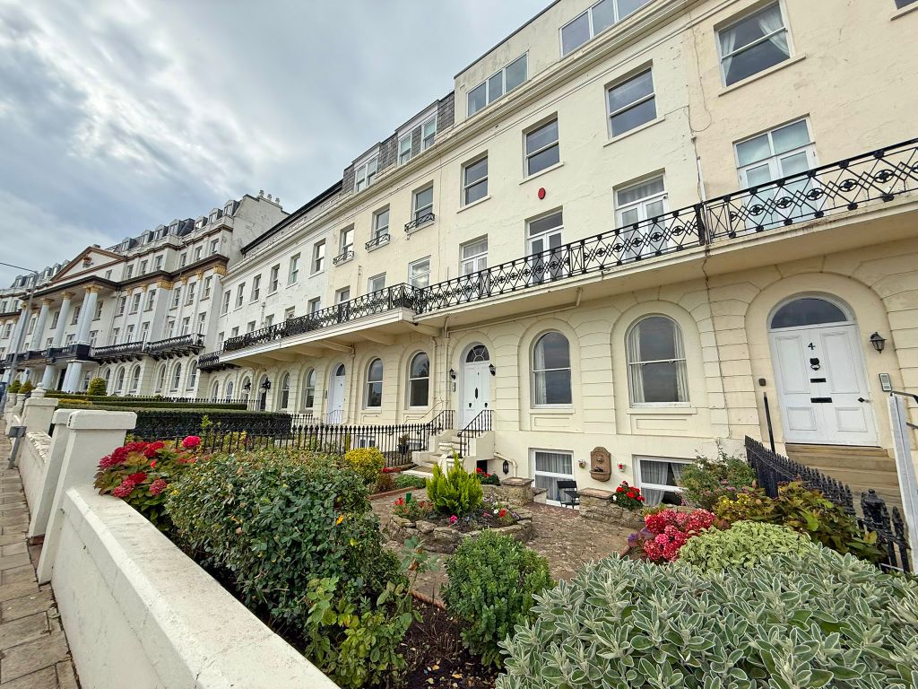 Property photo 1 of 12 Img_5849