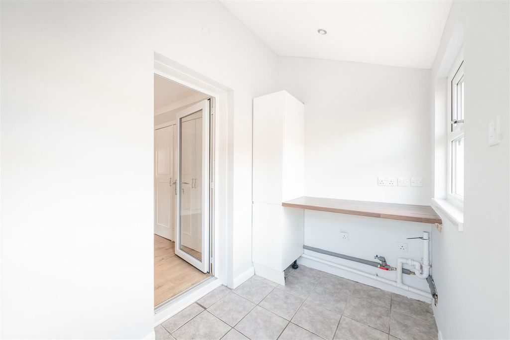 Additional image 8 of 3 bed semi-detached house for sale15 Market Square, Coldstream TD12