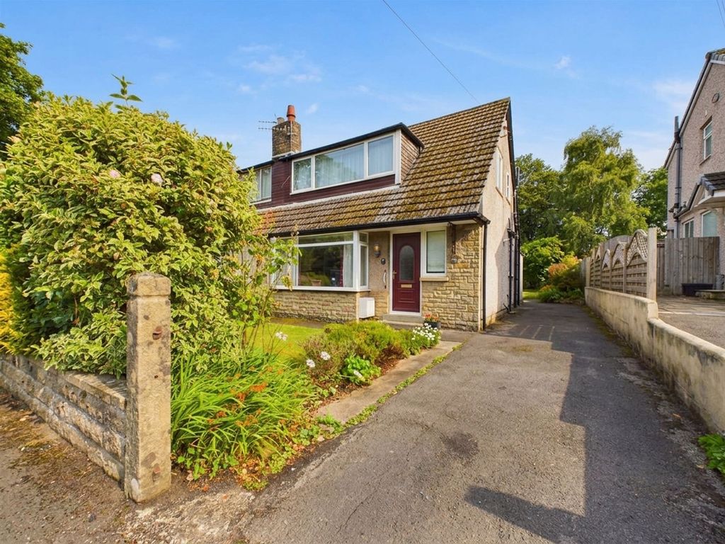 Property photo 1 of 10 Welcome To Littledale Road