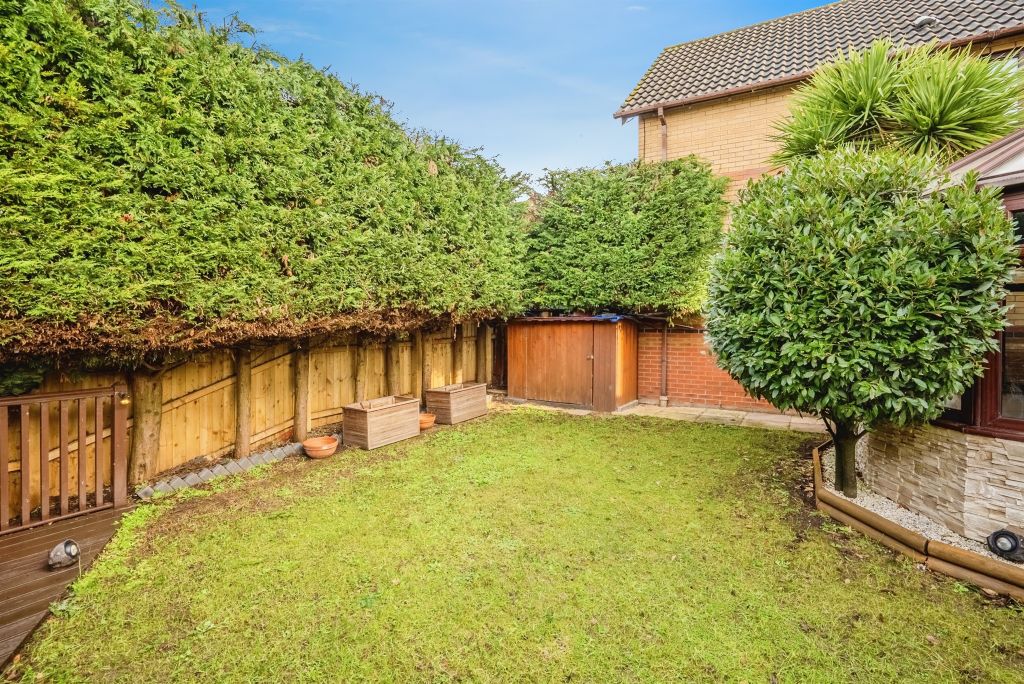 Additional image 17 of 3 bed detached house for salePreston Close, Chepstow NP16