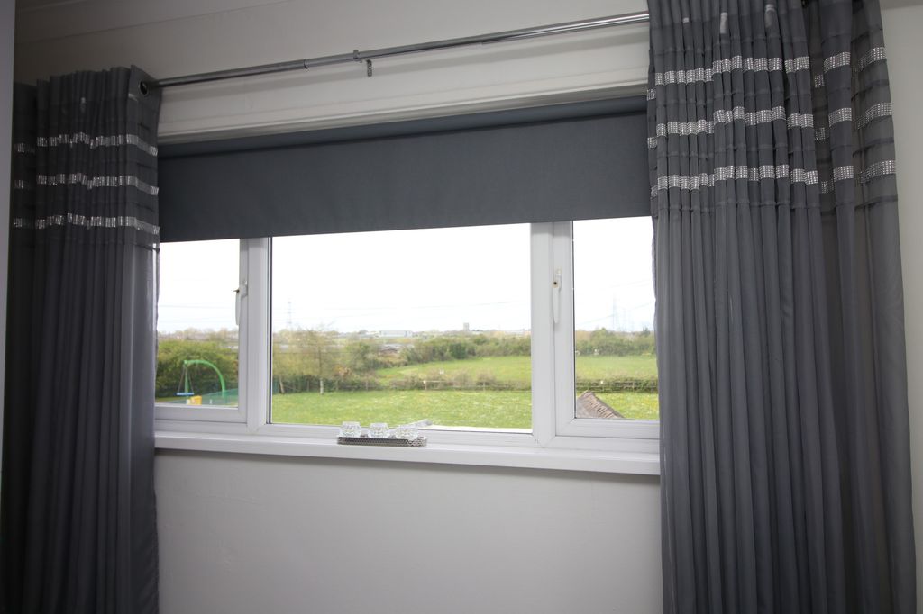 Additional image 10 of 2 bed flat for saleHardhorn Way, Poulton-Le-Fylde FY6