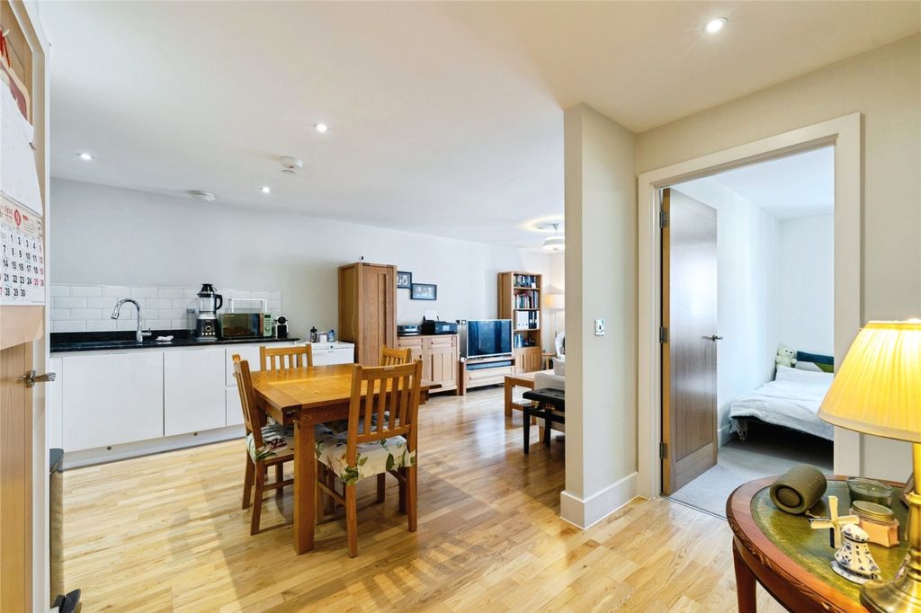 Property photo 1 of 17 Picture No. 17