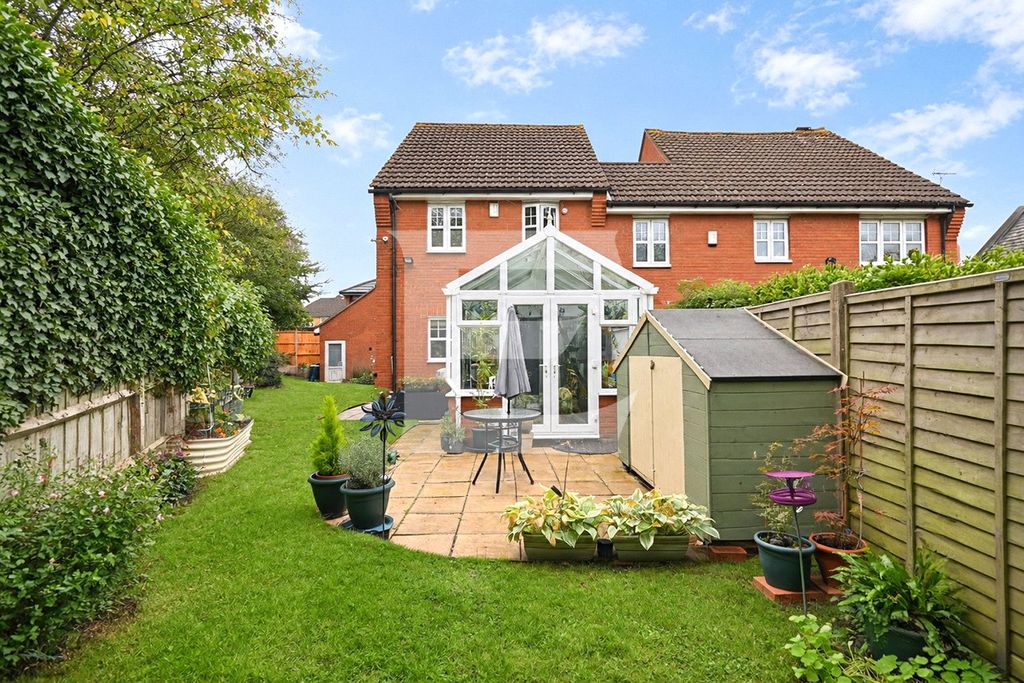 Property photo 3 of 21 Picture No. 21