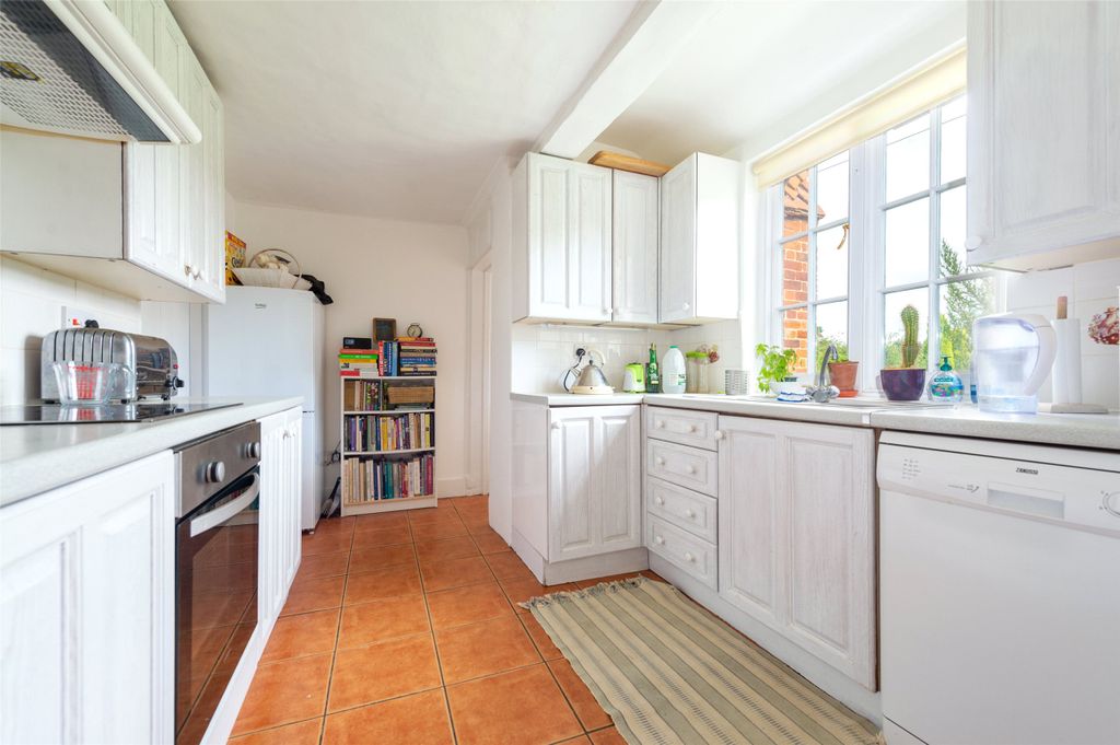 Property photo 3 of 13 Picture No. 24