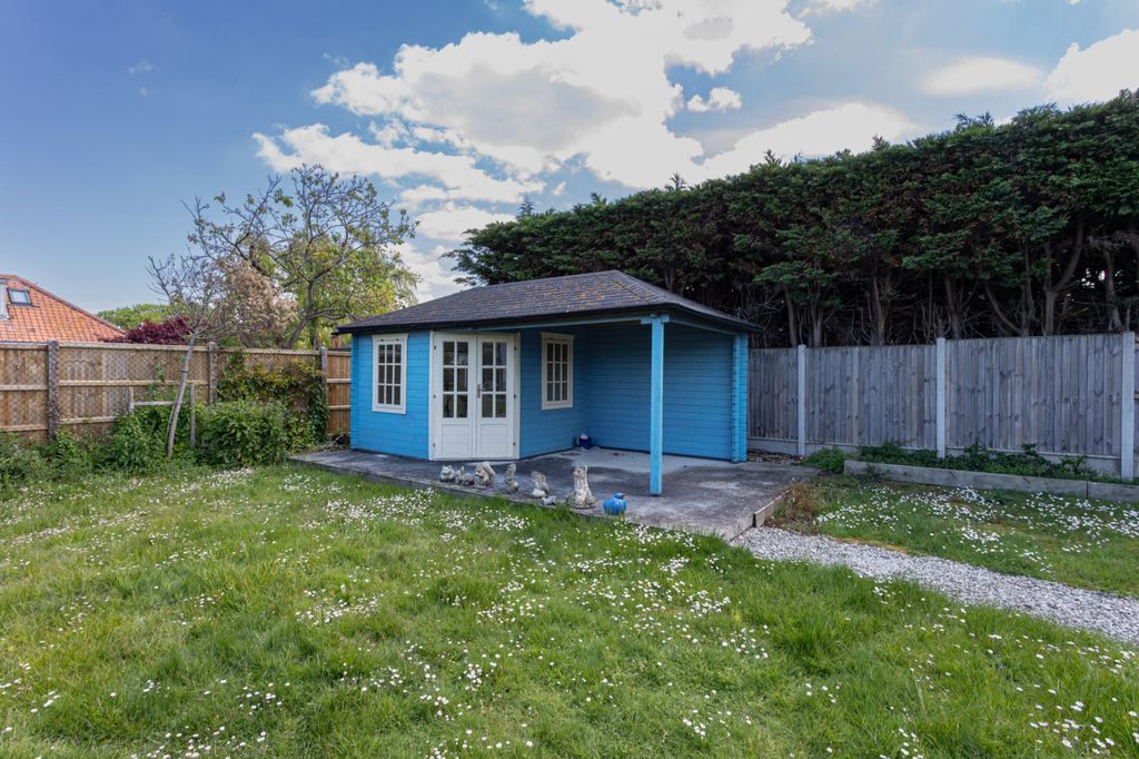 Additional image 16 of 3 bed detached house for saleQueens Avenue, Birchington, Kent CT7