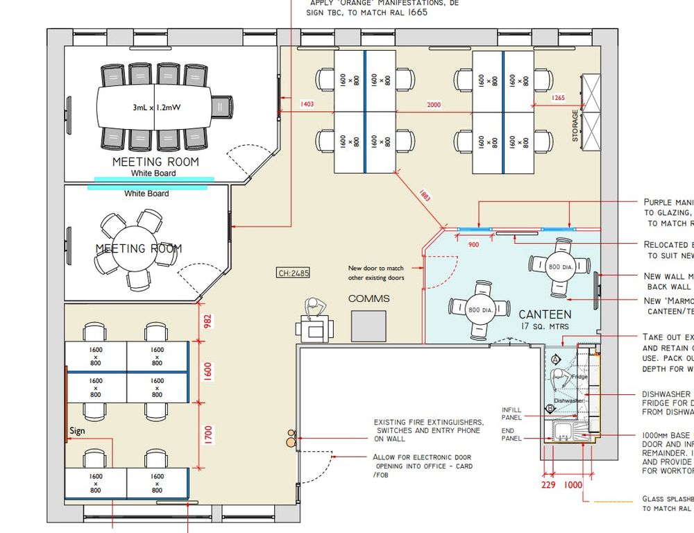 Property photo 2 of 10 Plan 2.Png