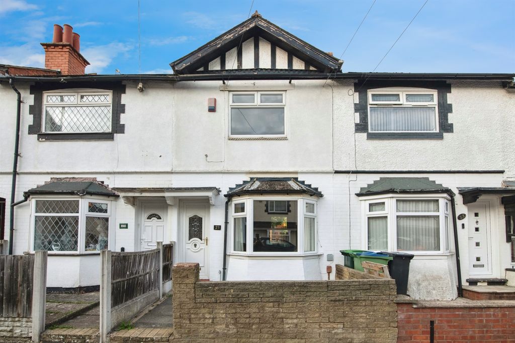 Property photo 1 of 17